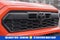 2024 Toyota Tacoma 4WD Base