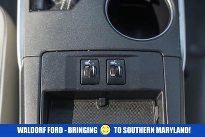 2017 Toyota Camry Base