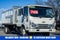 2025 Chevrolet 4500 HG LCF Gas HG