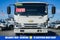 2025 Chevrolet 4500 HG LCF Gas HG
