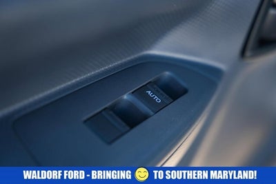 2025 Chevrolet 4500 HG LCF Gas HG