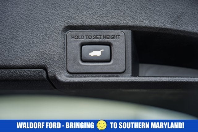 2023 Acura RDX w/A-Spec Package