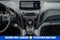 2023 Acura RDX w/A-Spec Package