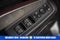 2022 Acura MDX Type S w/Advance Package