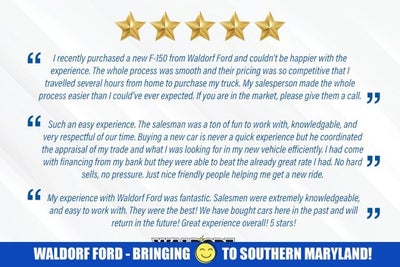 2022 Acura MDX Type S w/Advance Package