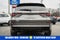 2022 Acura MDX Type S w/Advance Package