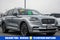 2023 Lincoln Aviator Black Label Grand Touring