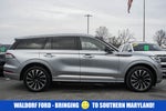 2023 Lincoln Aviator Black Label Grand Touring