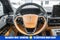 2023 Lincoln Aviator Black Label Grand Touring