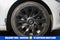 2018 Tesla Model 3 Base