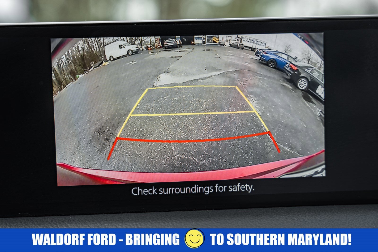 2022 Mazda Mazda CX-5 2.5 S Premium Plus Package