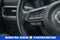 2022 Mazda Mazda CX-5 2.5 S Premium Plus Package