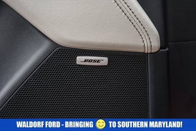 2022 Mazda Mazda CX-5 2.5 S Premium Plus Package