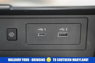 2022 Nissan Armada SV