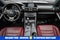 2016 Lexus IS 200t Base
