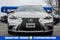 2016 Lexus IS 200t Base
