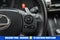 2016 Lexus IS 200t Base