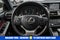 2016 Lexus IS 200t Base
