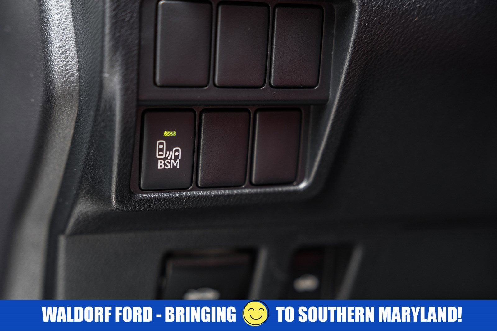 2016 Lexus IS 200t Base