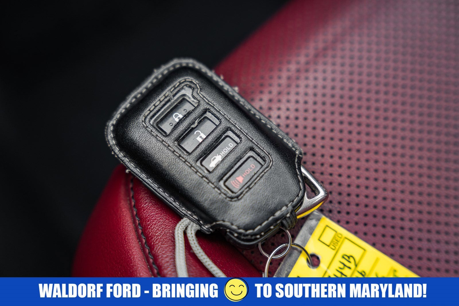 2016 Lexus IS 200t Base