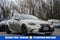 2016 Lexus IS 200t Base