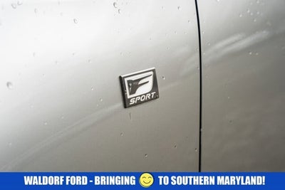 2016 Lexus IS 200t Base