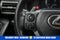 2016 Lexus IS 200t Base