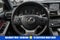 2016 Lexus IS 200t Base