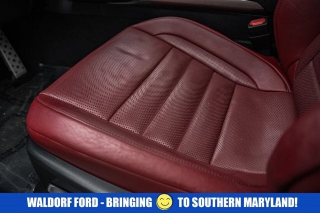 2016 Lexus IS 200t Base