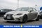 2016 Lexus IS 200t Base