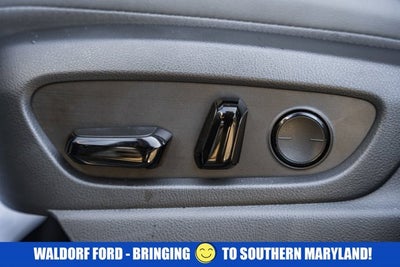 2025 Lexus RZ RZ 450e