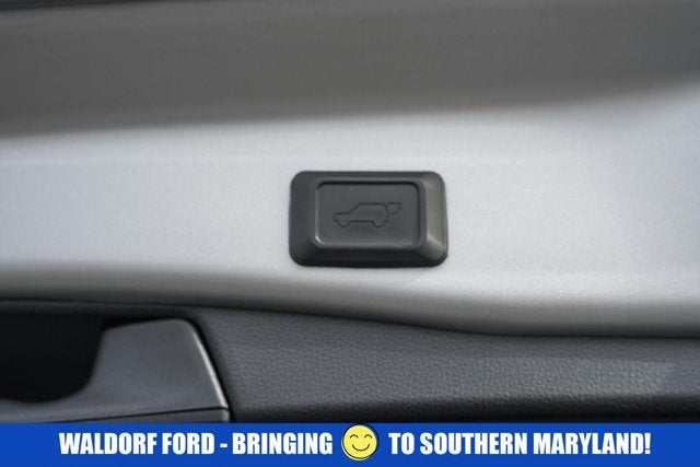 2021 Toyota RAV4 Prime XSE