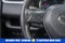2021 Toyota RAV4 Prime XSE