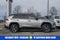 2021 Toyota RAV4 Prime XSE