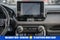 2021 Toyota RAV4 Prime XSE