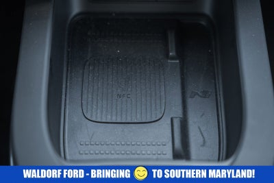 2025 Hyundai IONIQ 5 N Base