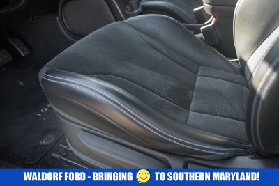 2025 Hyundai IONIQ 5 N Base