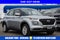 2021 Hyundai Venue SE