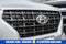 2021 Hyundai Venue SE