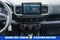 2021 Hyundai Venue SE