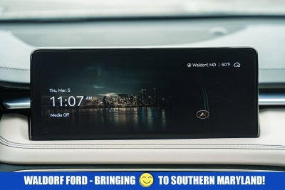 2023 Genesis G70 3.3T