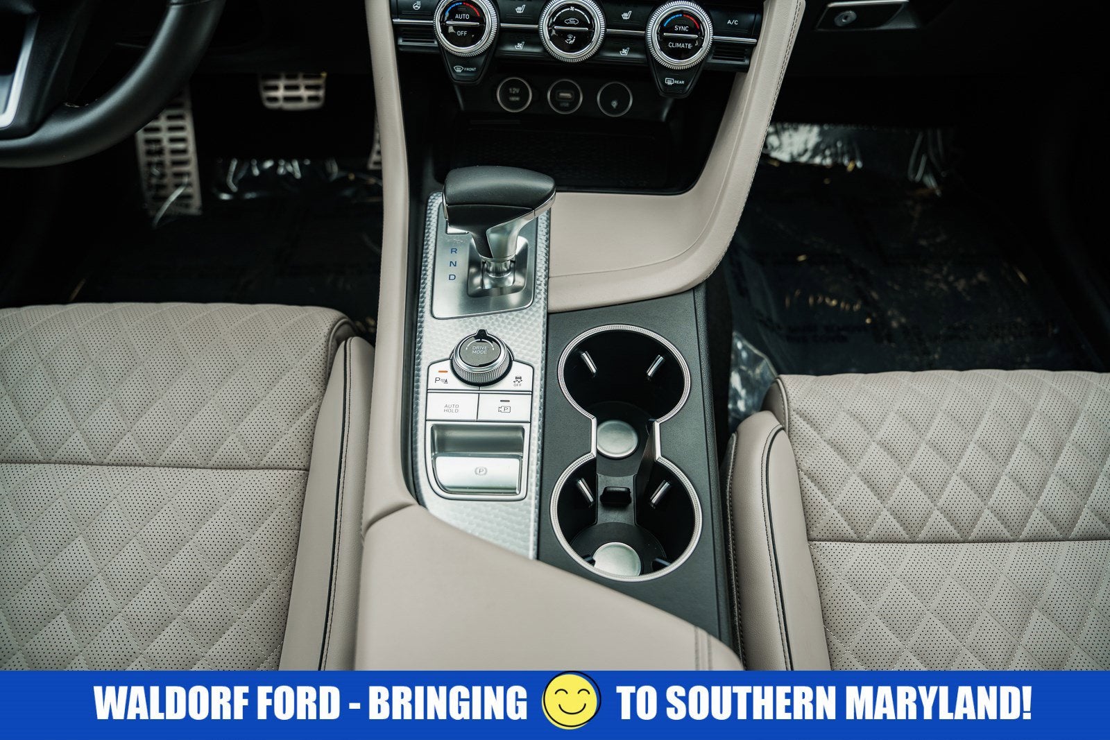 2023 Genesis G70 3.3T