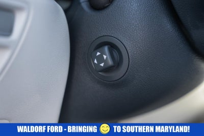 2024 Genesis Electrified G80 Advanced