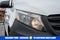 2022 Mercedes-Benz Metris Cargo Van 126 WB Cargo