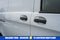 2022 Mercedes-Benz Metris Cargo Van 126 WB Cargo