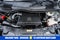2022 Mercedes-Benz Metris Cargo Van 126 WB Cargo