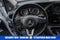 2022 Mercedes-Benz Metris Cargo Van 126 WB Cargo