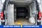 2022 Mercedes-Benz Metris Cargo Van 126 WB Cargo
