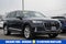 2024 Audi Q7 Premium