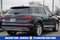 2024 Audi Q7 Premium